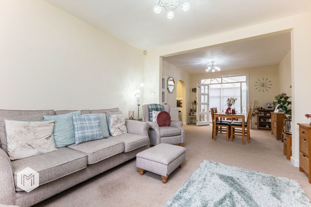 Property photo 3 of 20 Picture No. 17