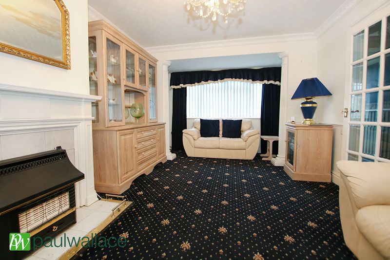 Property photo 2 of 10 Lounge