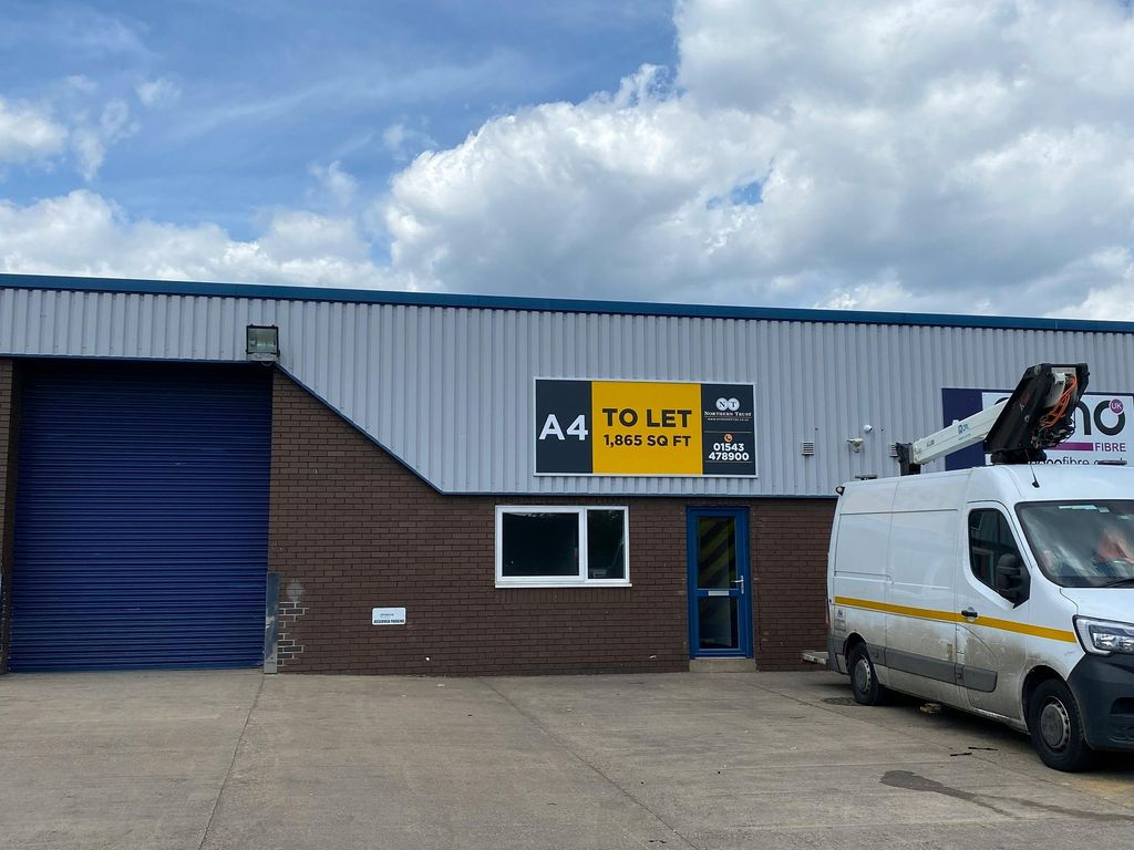 Property photo 3 of 4 Img_6180.Jpg