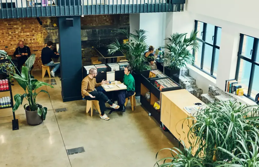 Property photo 2 of 6