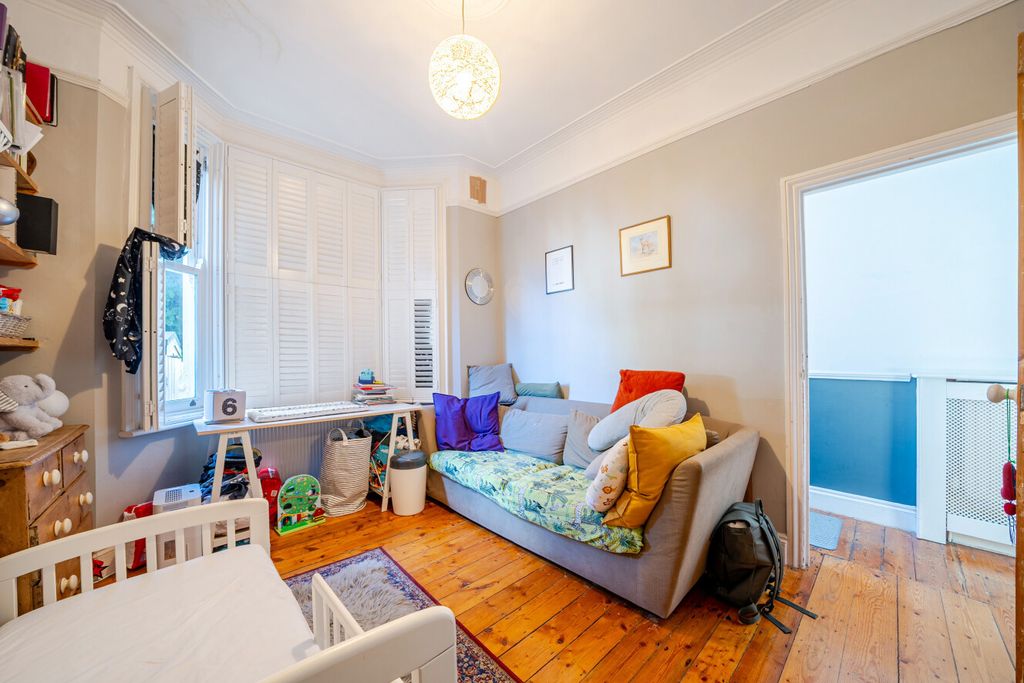 Property photo 2 of 18 1525807-17-6Abe3c...