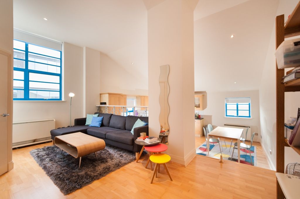 Property photo 1 of 14 _D7C6754