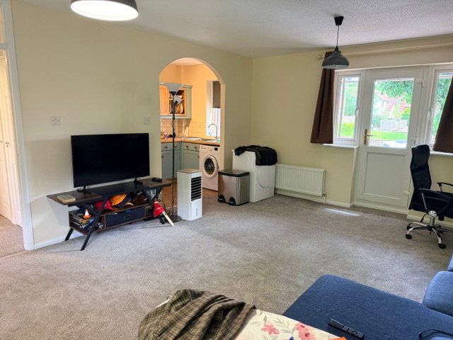 Property photo 3 of 9