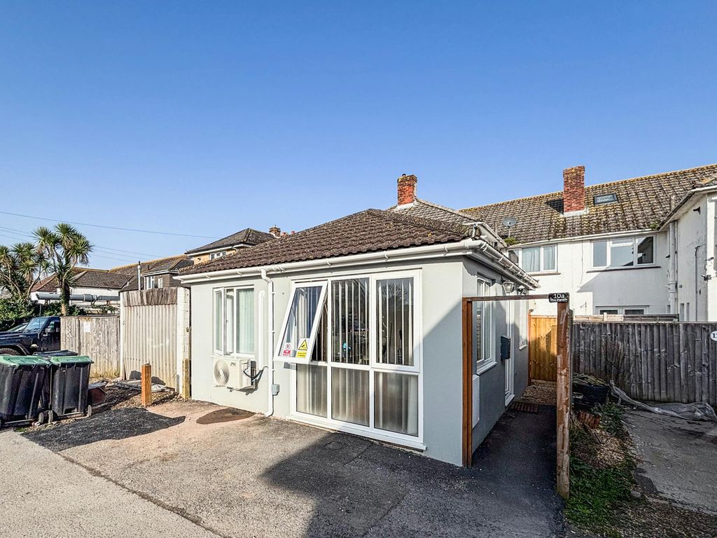 Property photo 1 of 6 6.Jpg