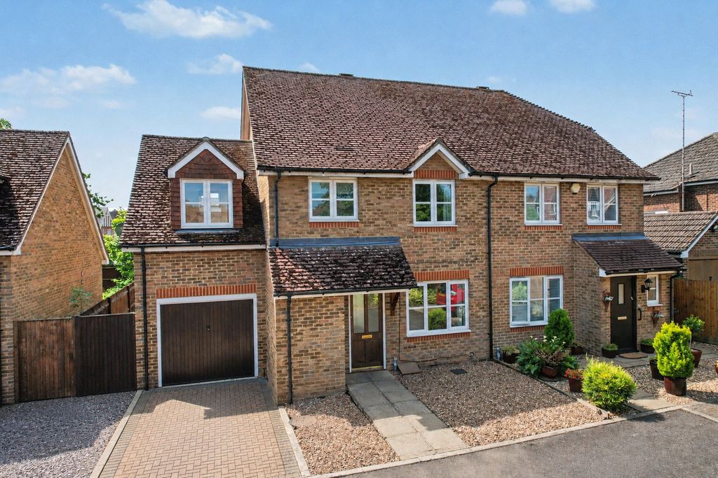 Property photo 1 of 14 Picture No. 28
