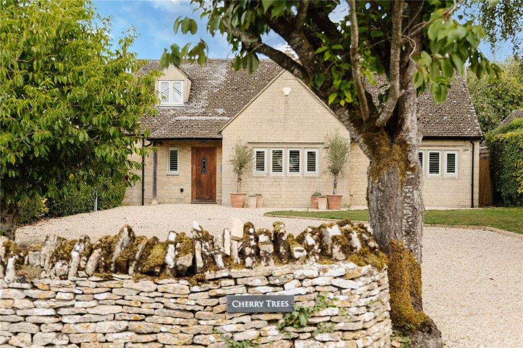 Property photo 1 of 17 Picture No. 26