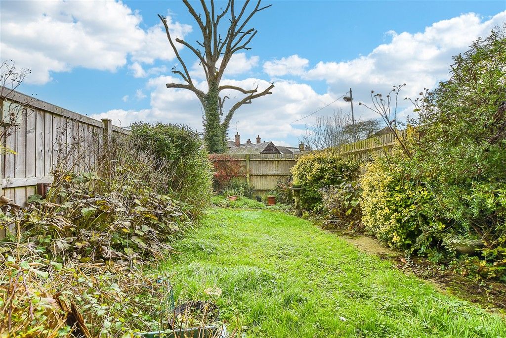 Property photo 2 of 9 Rear Garden