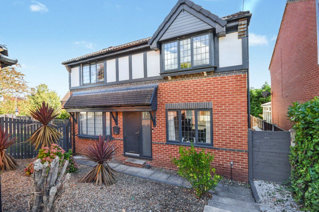 Property photo 1 of 20 Picture No. 11