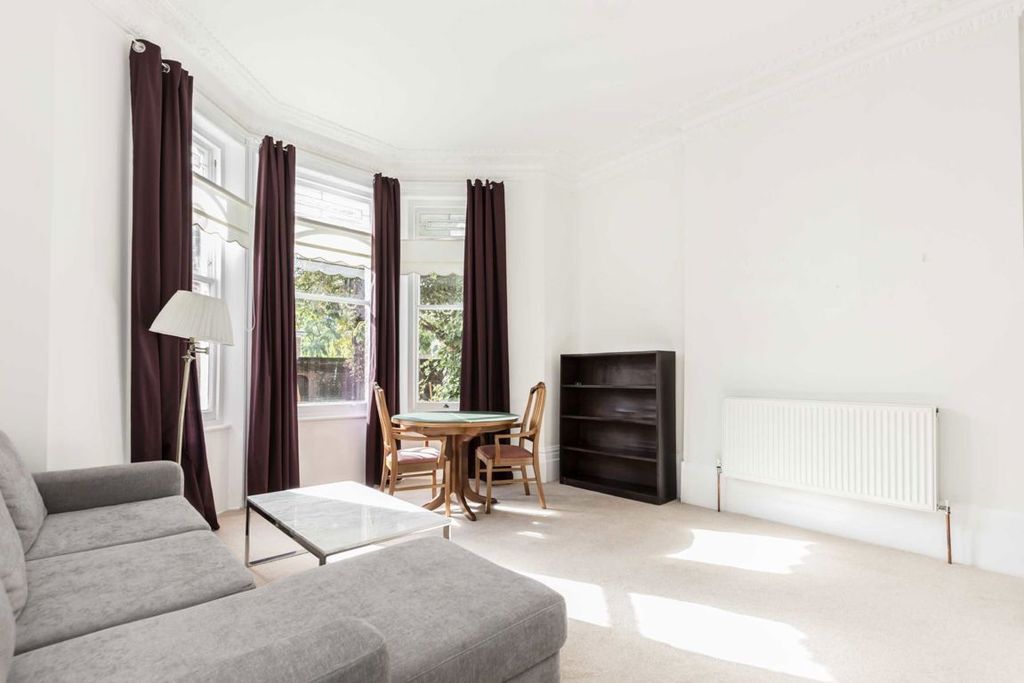 Property photo 2 of 4