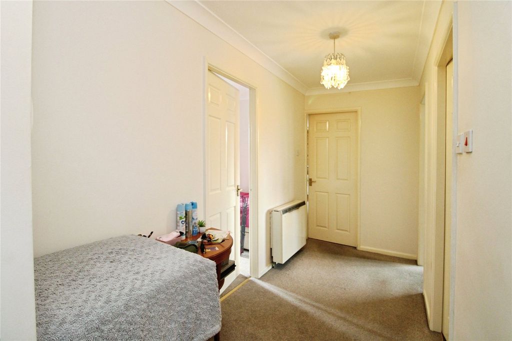 Property photo 2 of 9 Picture No. 01