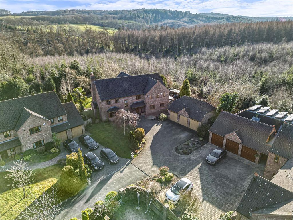Property photo 2 of 31 Dji_0016.Jpg