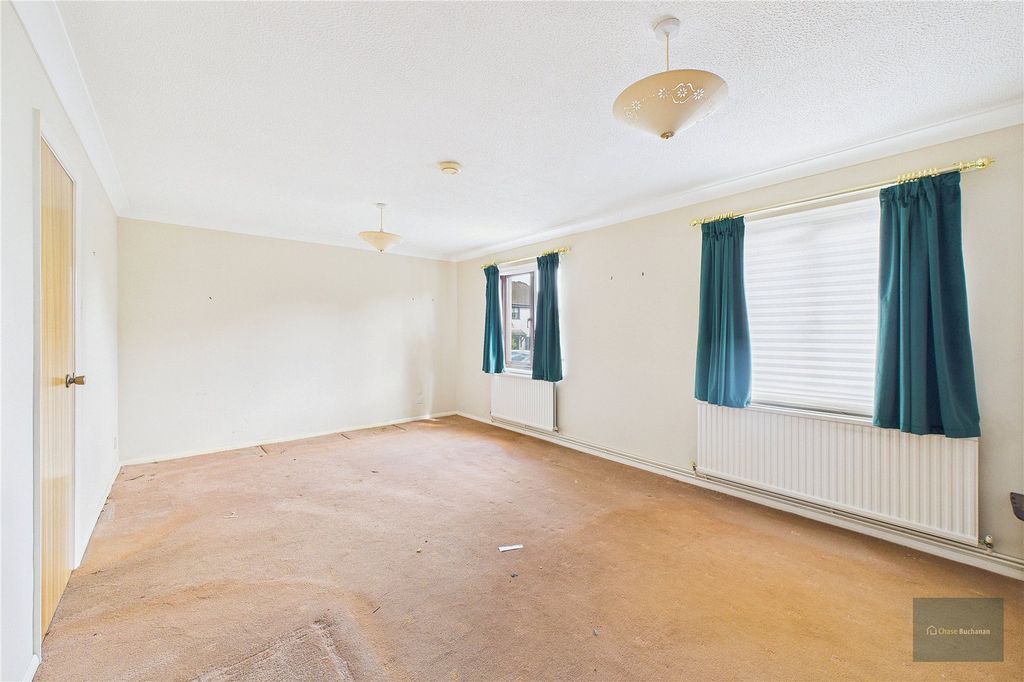 Property photo 3 of 15 Picture No. 04