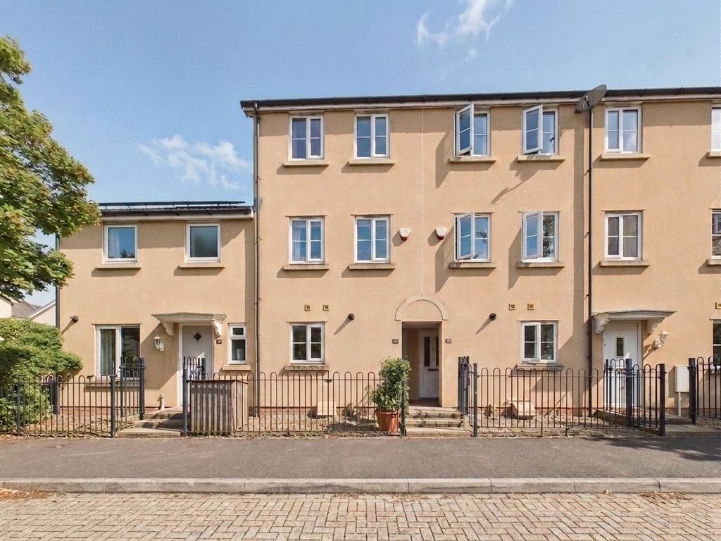 Property photo 1 of 19 Picture No. 69