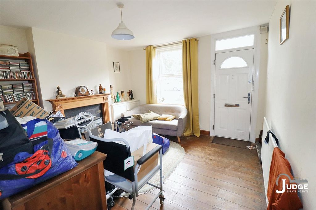 Property photo 2 of 20 Img_6325.Jpg
