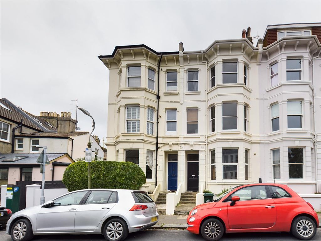 Property photo 1 of 7 Cam00159P1-Pr0144-Still06.Jpg
