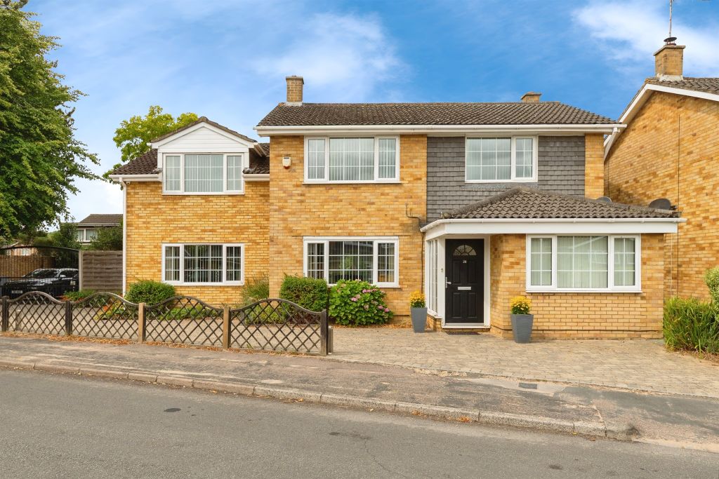 Property photo 1 of 17
