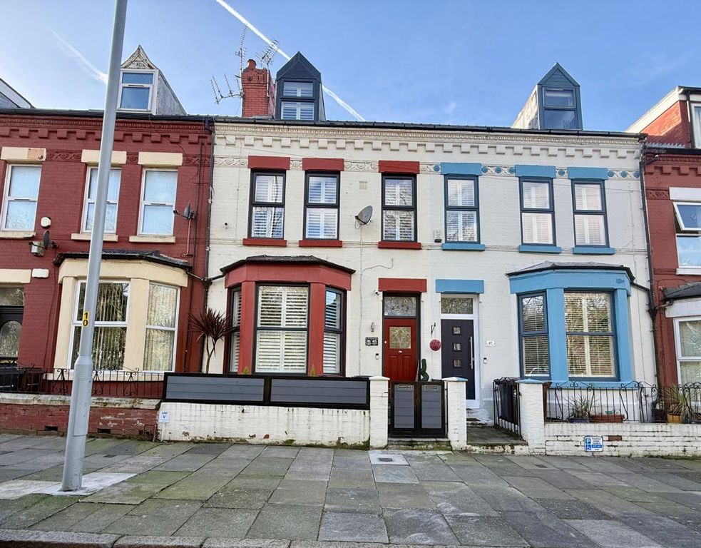 Property photo 1 of 19