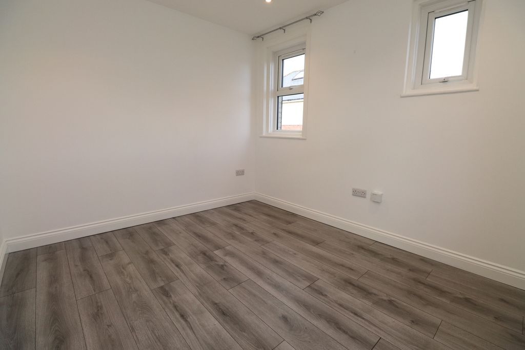 Property photo 3 of 4 Photo 3