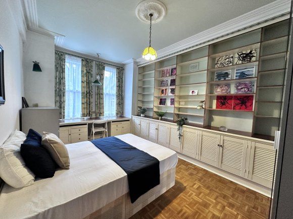 Property photo 1 of 19 Img_2164 2.Jpg