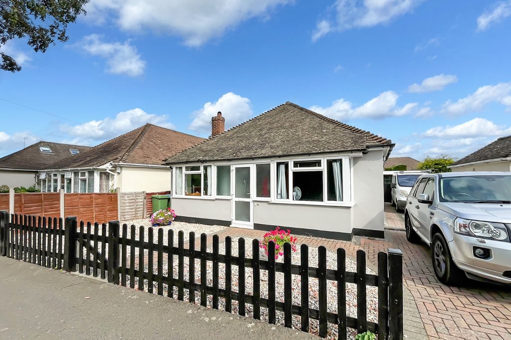 Property photo 1 of 16 Picture No. 21