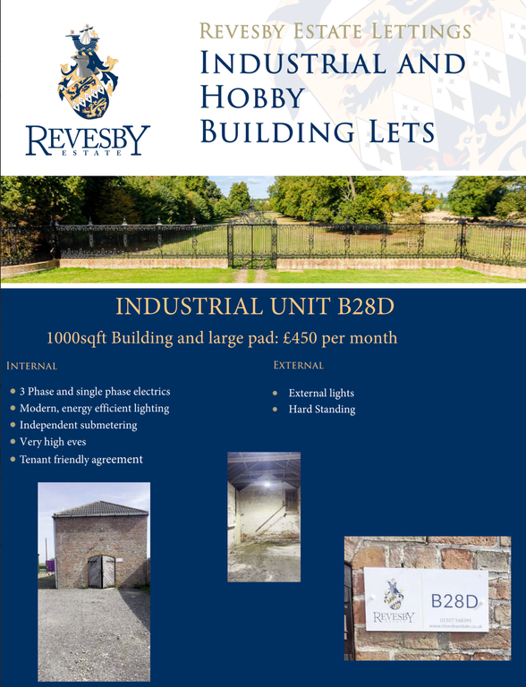 Property photo 1 of 3