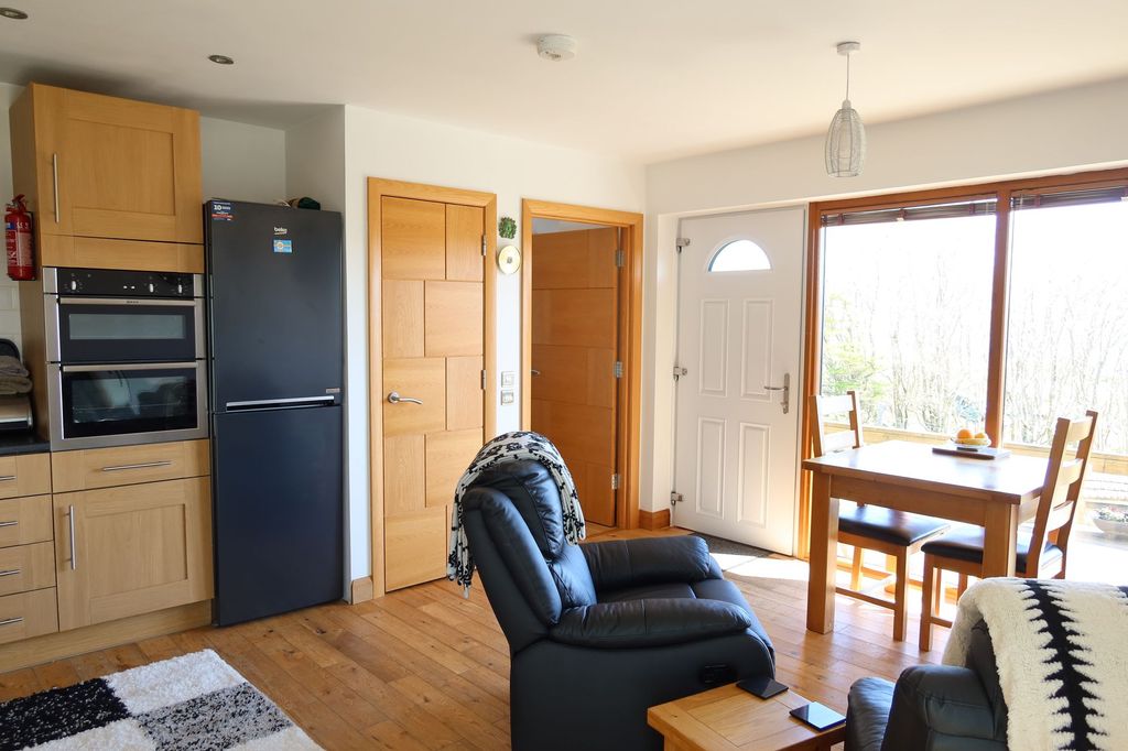 Additional image 11 of 1 bed lodge for saleBorreraig, Dunvegan, Isle Of Skye IV55