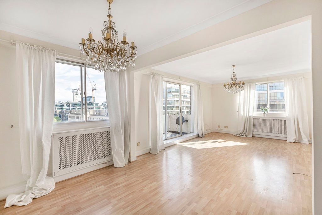 Property photo 2 of 24 Reception Room