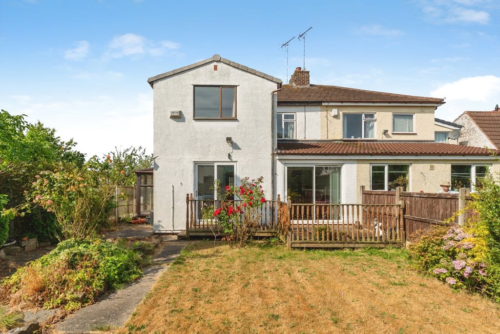 Property photo 3 of 33 Pbox-Img.Jpg