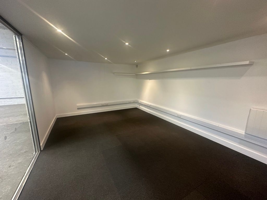 Property photo 3 of 6 Photo 3