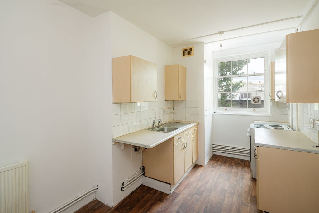 Property photo 3 of 15 _Dsc4134