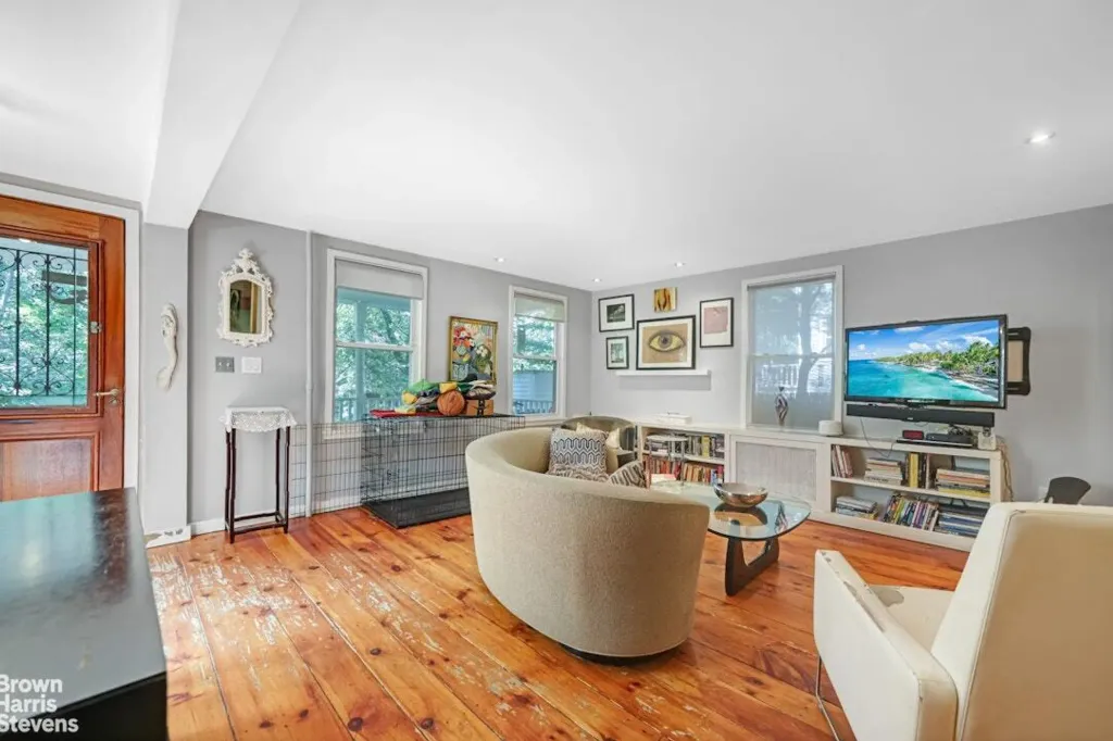 Property photo 2 of 20 <Alttext/>