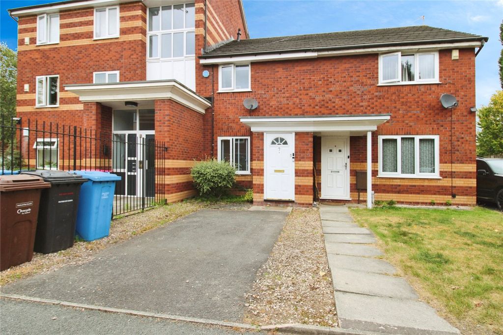 Property photo 1 of 12 Picture No. 03