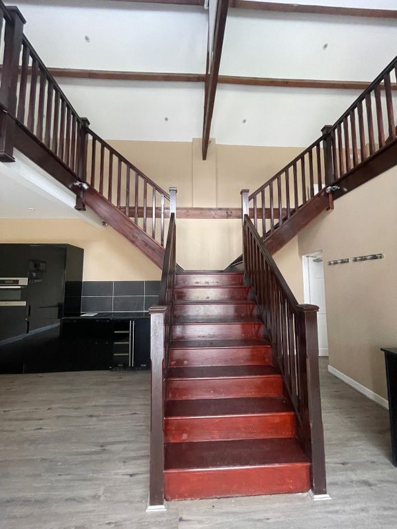 Additional image 9 of 21 bed country house for saleRempstone Road, Belton Loughborough LE12