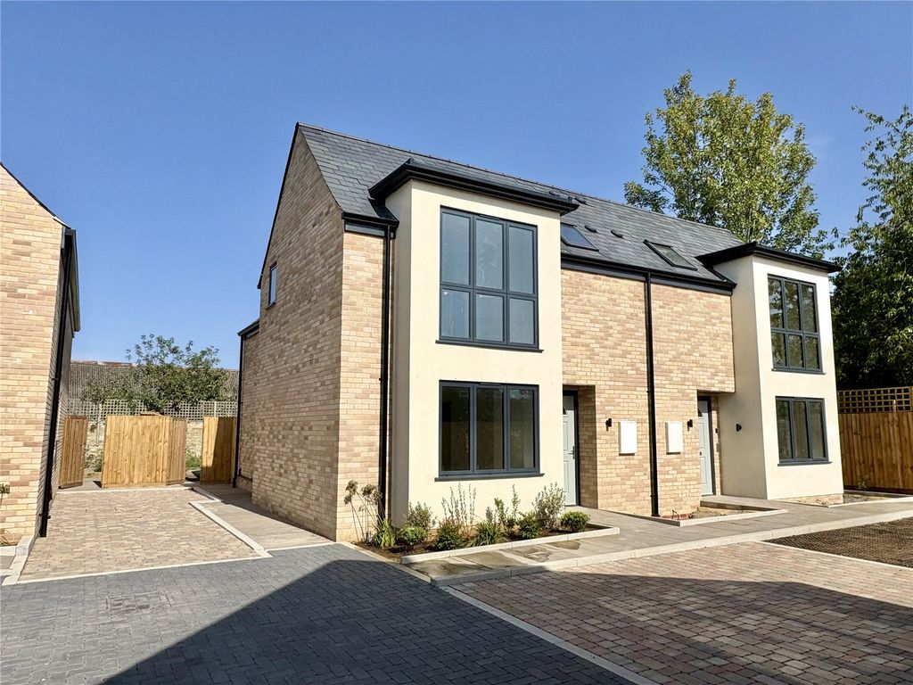 Property photo 1 of 10 Picture No. 14