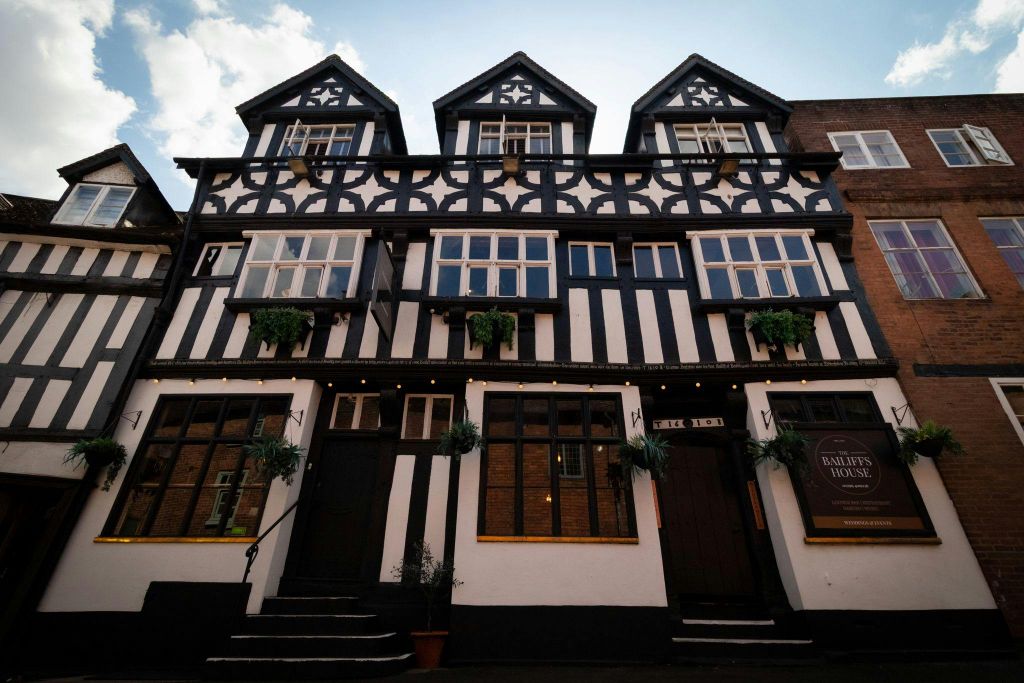 Property photo 1 of 18 2558Fc72810E41A9B2959B922Cebec20.Jpg