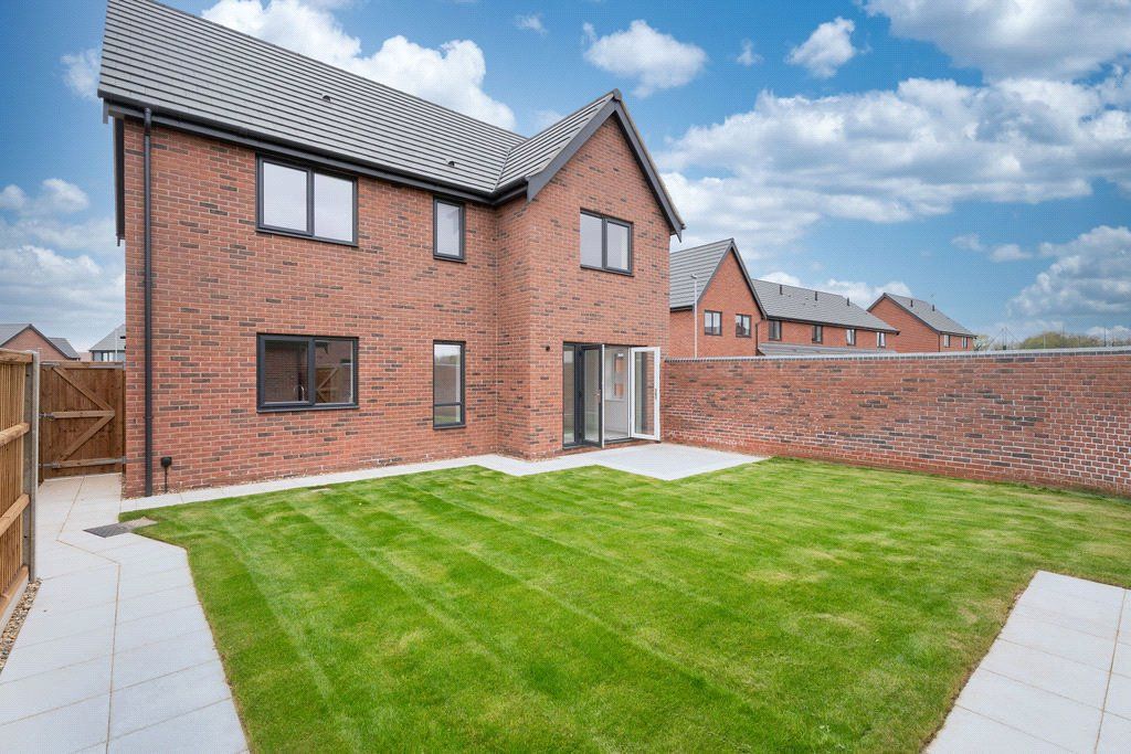 Property photo 3 of 19 Picture No. 08