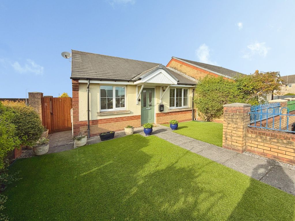 Property photo 1 of 16