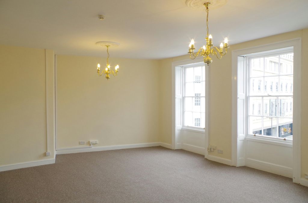 Property photo 3 of 6 Imgp2326.Jpg