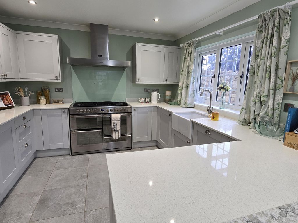 Property photo 3 of 26 Kitchen: Images Provided By The Owner And Published In Accordance With Their Instructions