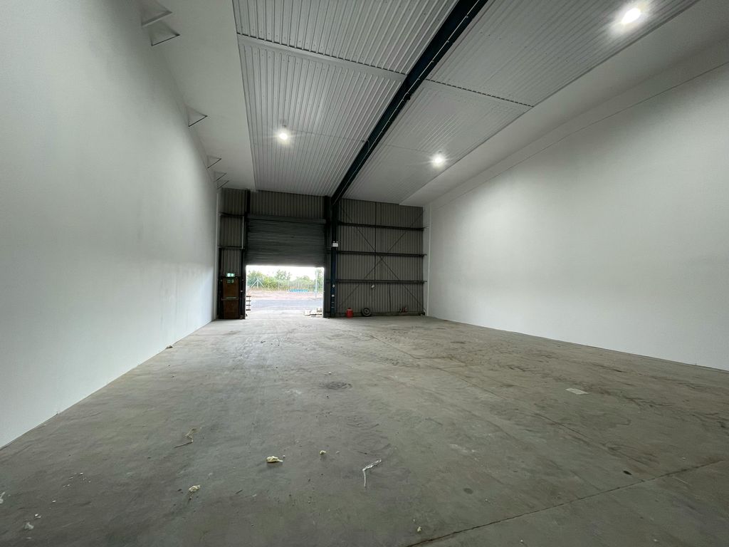 Property photo 2 of 3 Img_1161.Jpg