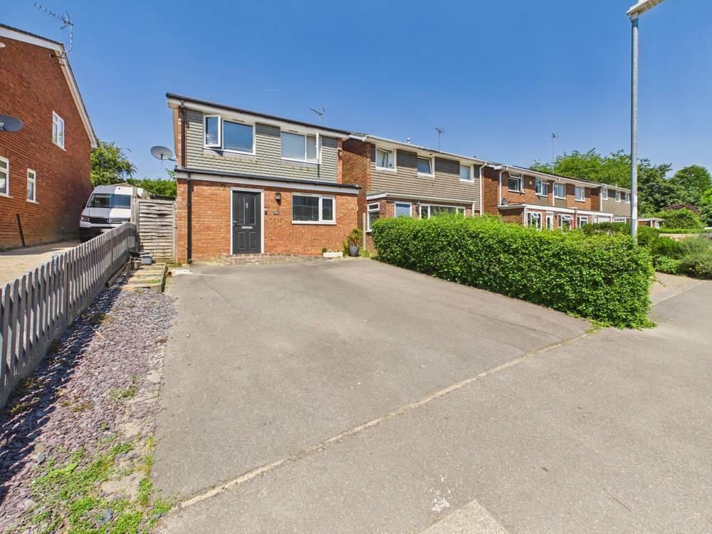 Property photo 1 of 14 Cam05510G0-Pr0222-Still016-Thumbnail-H750-70.Jpg