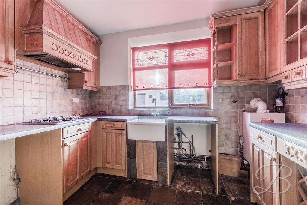 Property photo 3 of 15 CC15.Jpg