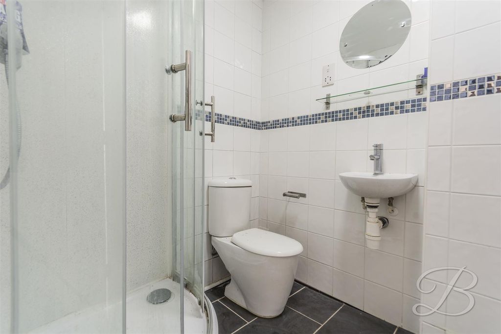 Property photo 3 of 6 Ccltd-3.Jpg