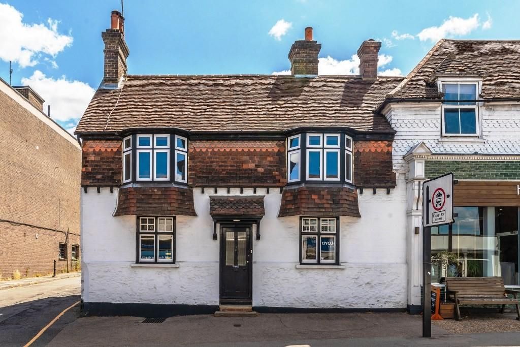 Property photo 1 of 16 Pilgrim-Cottage-4.Jpg