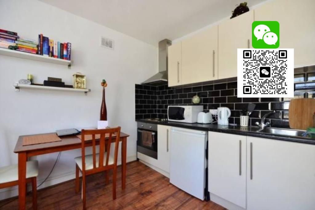 Property photo 1 of 5 Wechat Logo For Rightmove - 2025-08-07T161114.134.