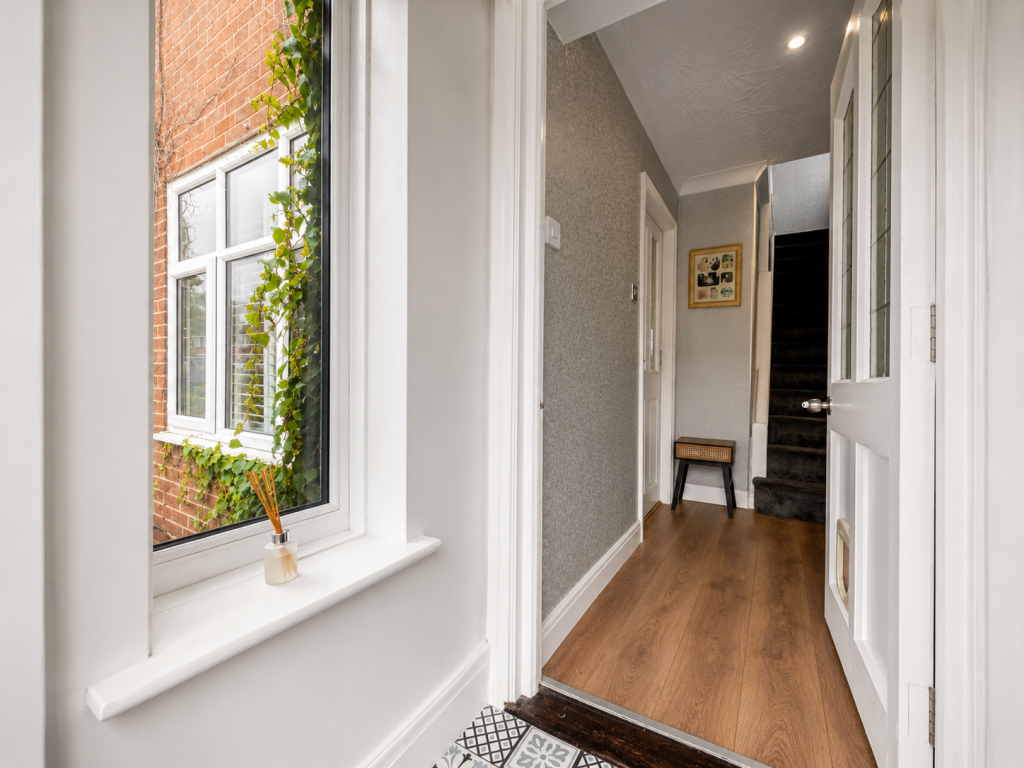 Property photo 2 of 17 2