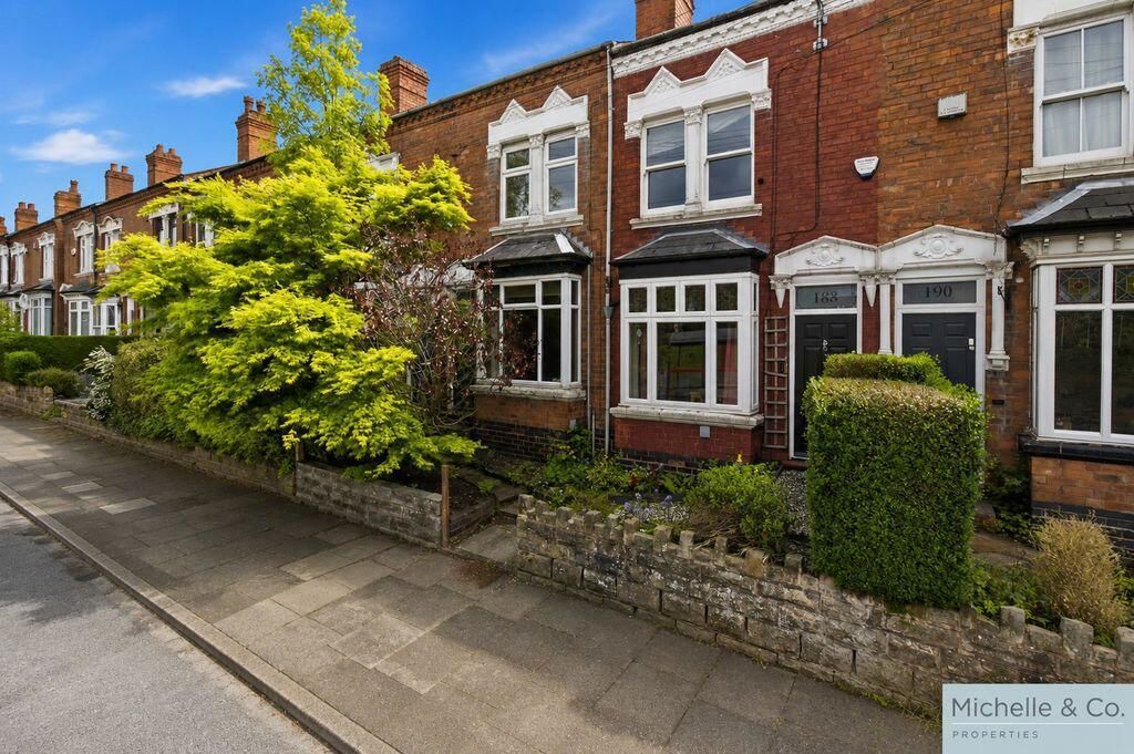 Property photo 1 of 16