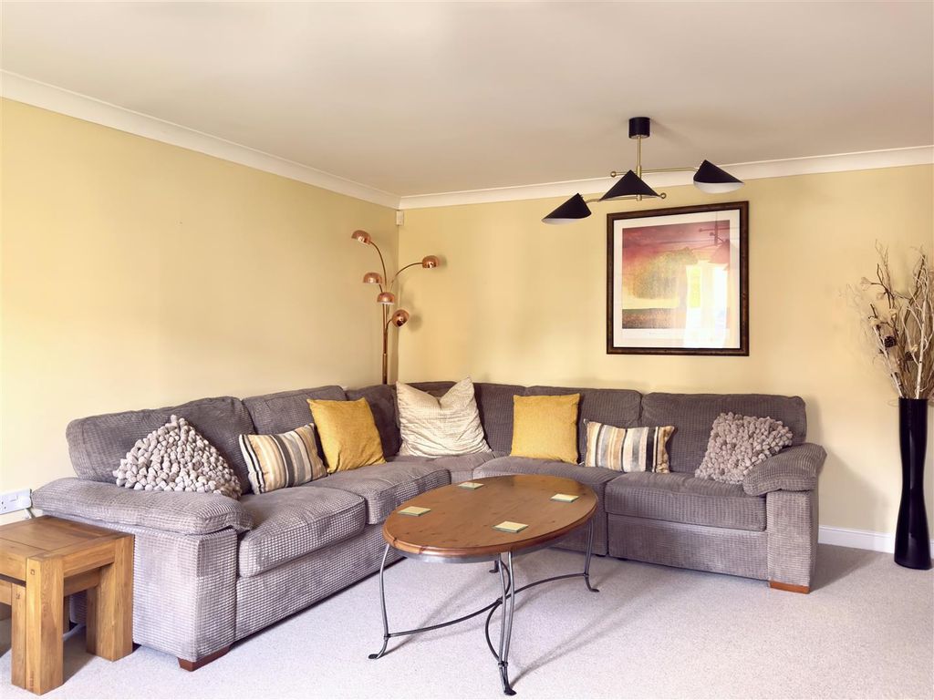 Additional image 11 of 5 bed detached house for saleClos Cradog, Penarth CF64