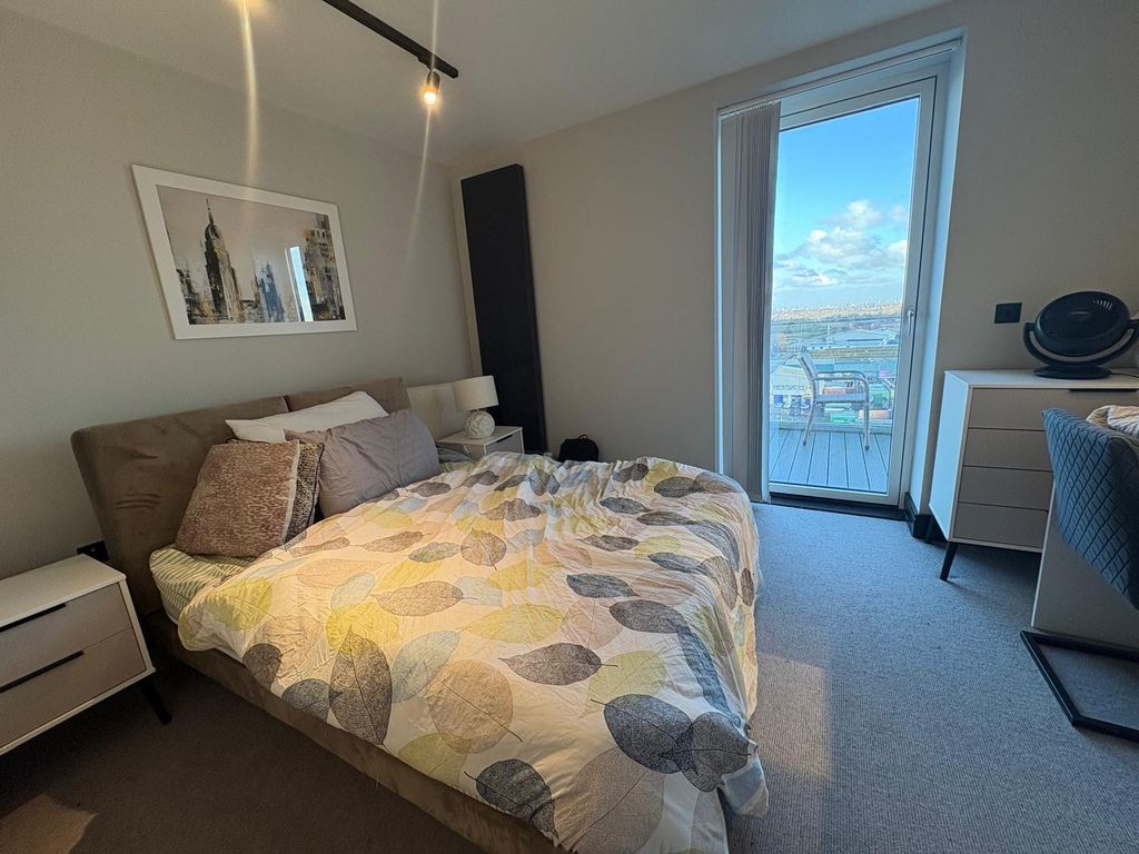 Property photo 3 of 8 Whatsapp Image 2025-12-22 At 10.18.11 Am (5)