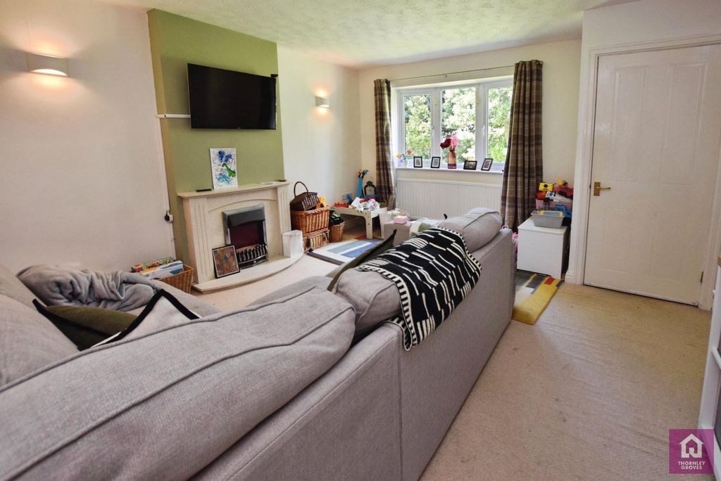 Property photo 2 of 13 Living Room